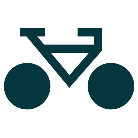 Z3n Tests (zendesk/1685720928) Help Center home page